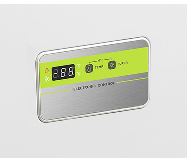 Midea MDRC405FZF01CE - 1014146 - zdjęcie 4